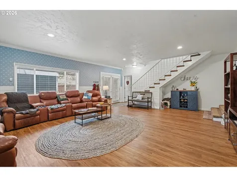 1414 19th Avenue Longview WA 98632