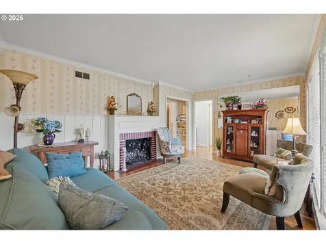 1414 19th Avenue Longview WA 98632