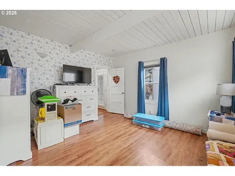 1414 19th Avenue Longview WA 98632