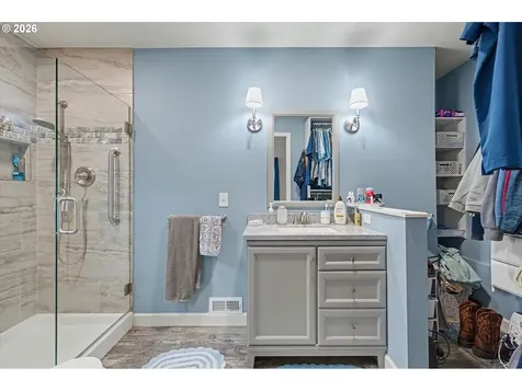 1414 19th Avenue Longview WA 98632