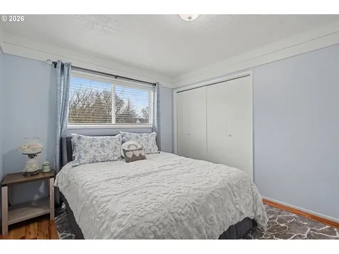 1414 19th Avenue Longview WA 98632