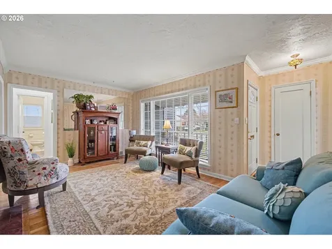 1414 19th Avenue Longview WA 98632