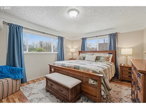 1414 19th Avenue Longview WA 98632
