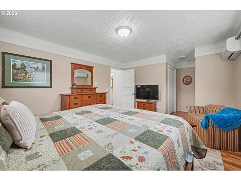 1414 19th Avenue Longview WA 98632