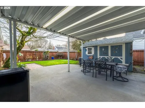 1414 19th Avenue Longview WA 98632