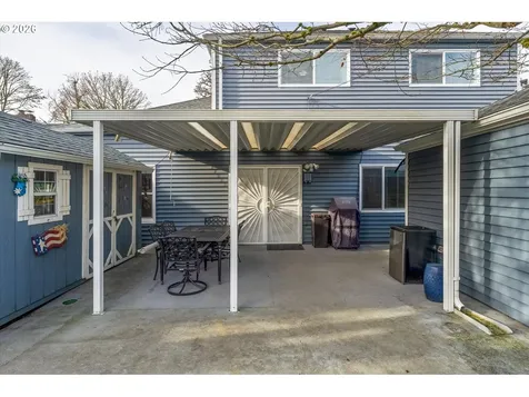 1414 19th Avenue Longview WA 98632