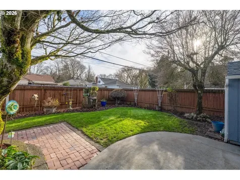 1414 19th Avenue Longview WA 98632