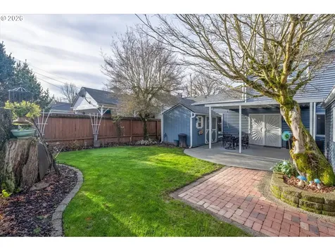 1414 19th Avenue Longview WA 98632