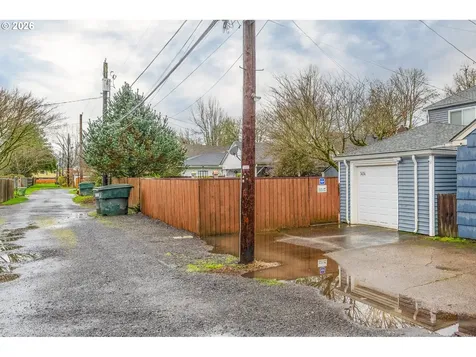 1414 19th Avenue Longview WA 98632