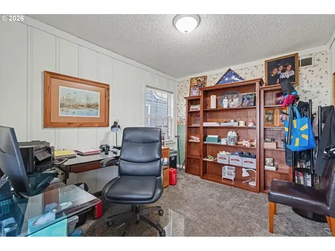 1414 19th Avenue Longview WA 98632