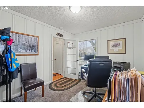 1414 19th Avenue Longview WA 98632