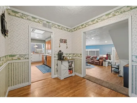 1414 19th Avenue Longview WA 98632