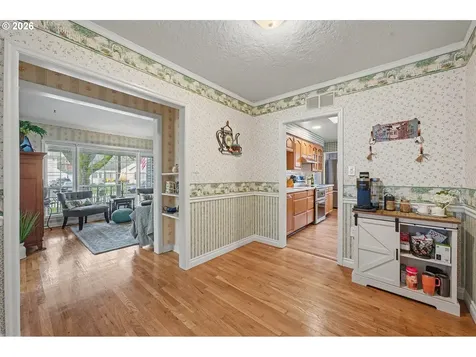 1414 19th Avenue Longview WA 98632