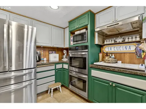 23739 SE Bonnie Lure Drive Eagle Creek OR 97022