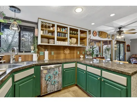 23739 SE Bonnie Lure Drive Eagle Creek OR 97022