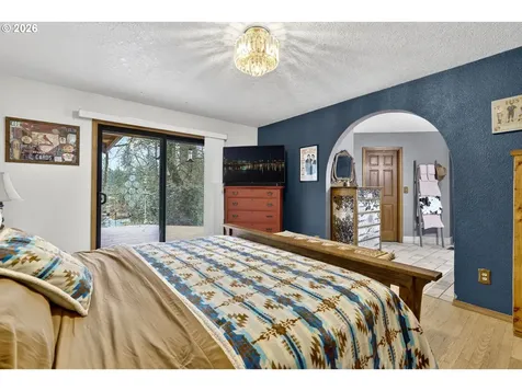 23739 SE Bonnie Lure Drive Eagle Creek OR 97022