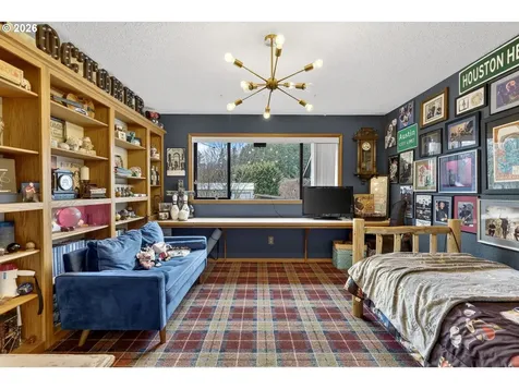23739 SE Bonnie Lure Drive Eagle Creek OR 97022