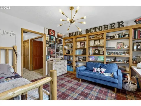 23739 SE Bonnie Lure Drive Eagle Creek OR 97022