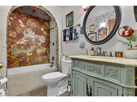 23739 SE Bonnie Lure Drive Eagle Creek OR 97022