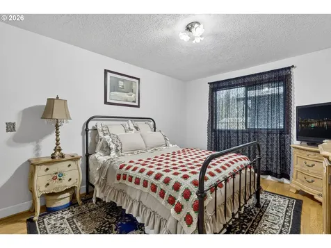 23739 SE Bonnie Lure Drive Eagle Creek OR 97022