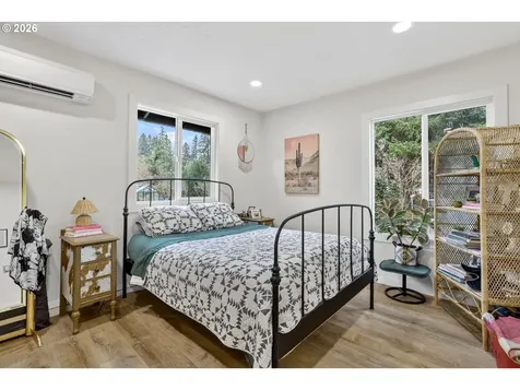 23739 SE Bonnie Lure Drive Eagle Creek OR 97022