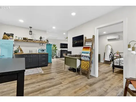 23739 SE Bonnie Lure Drive Eagle Creek OR 97022