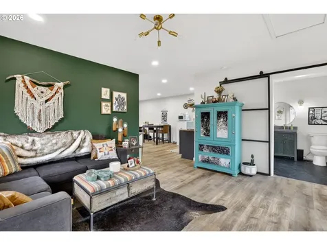 23739 SE Bonnie Lure Drive Eagle Creek OR 97022