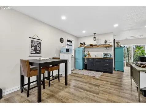 23739 SE Bonnie Lure Drive Eagle Creek OR 97022
