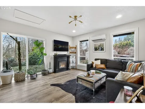 23739 SE Bonnie Lure Drive Eagle Creek OR 97022