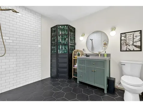 23739 SE Bonnie Lure Drive Eagle Creek OR 97022
