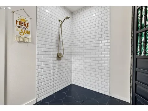 23739 SE Bonnie Lure Drive Eagle Creek OR 97022