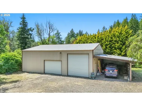 23739 SE Bonnie Lure Drive Eagle Creek OR 97022