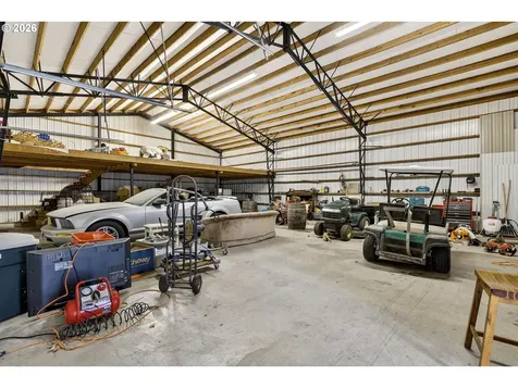 23739 SE Bonnie Lure Drive Eagle Creek OR 97022