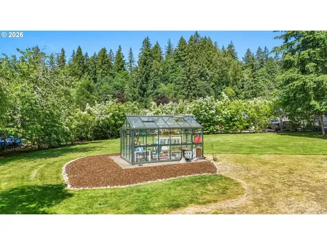 23739 SE Bonnie Lure Drive Eagle Creek OR 97022