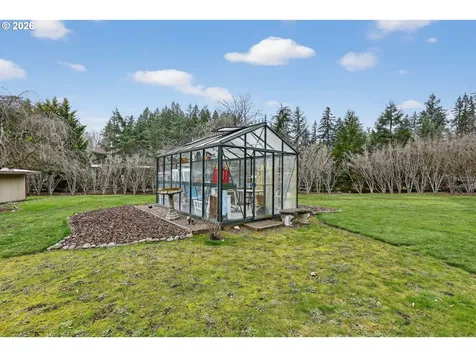 23739 SE Bonnie Lure Drive Eagle Creek OR 97022