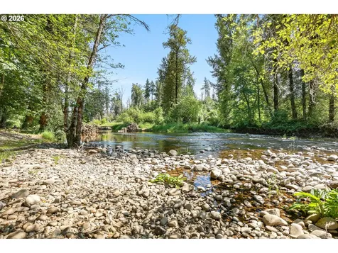 23739 SE Bonnie Lure Drive Eagle Creek OR 97022
