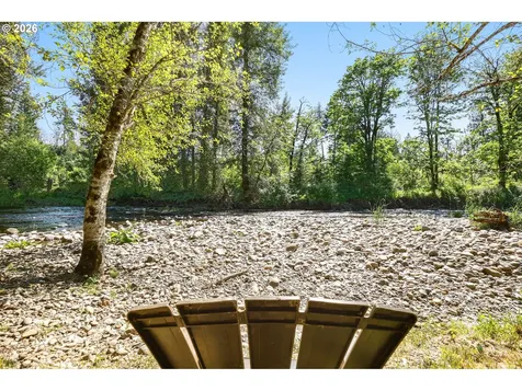 23739 SE Bonnie Lure Drive Eagle Creek OR 97022
