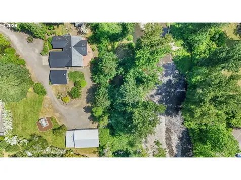 23739 SE Bonnie Lure Drive Eagle Creek OR 97022