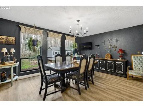 23739 SE Bonnie Lure Drive Eagle Creek OR 97022