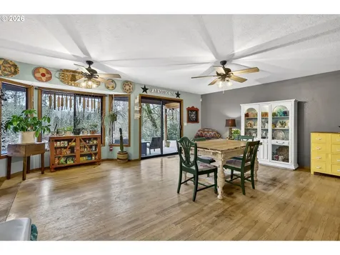 23739 SE Bonnie Lure Drive Eagle Creek OR 97022