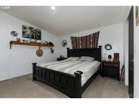 77810 Elsie Drive Clatskanie OR 97016