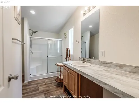77810 Elsie Drive Clatskanie OR 97016