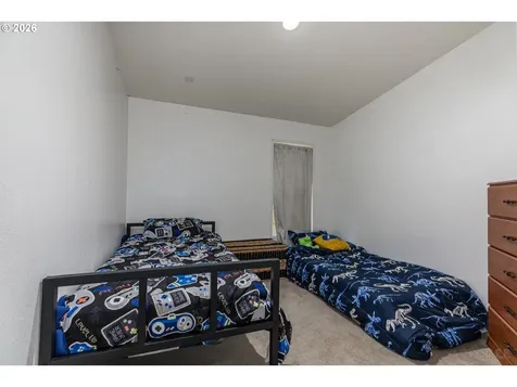77810 Elsie Drive Clatskanie OR 97016