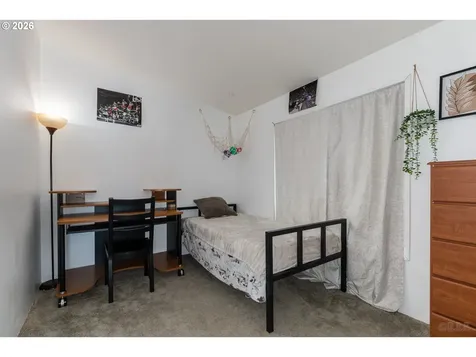 77810 Elsie Drive Clatskanie OR 97016