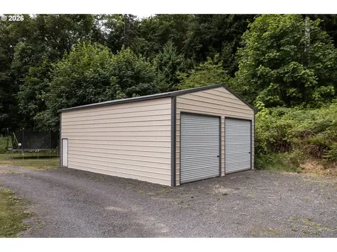 77810 Elsie Drive Clatskanie OR 97016
