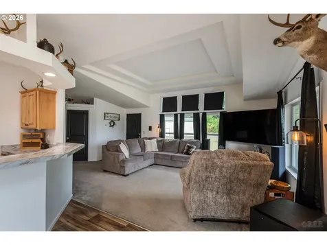 77810 Elsie Drive Clatskanie OR 97016