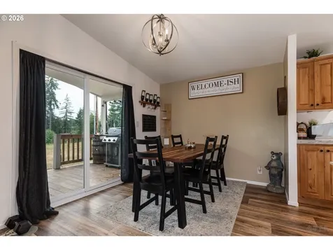 77810 Elsie Drive Clatskanie OR 97016