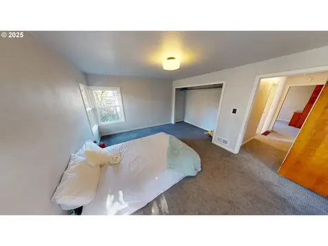 1623 NE 104th Avenue Portland OR 97220