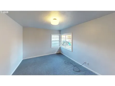 1623 NE 104th Avenue Portland OR 97220