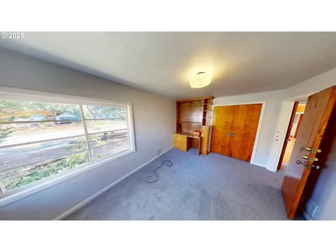 1623 NE 104th Avenue Portland OR 97220